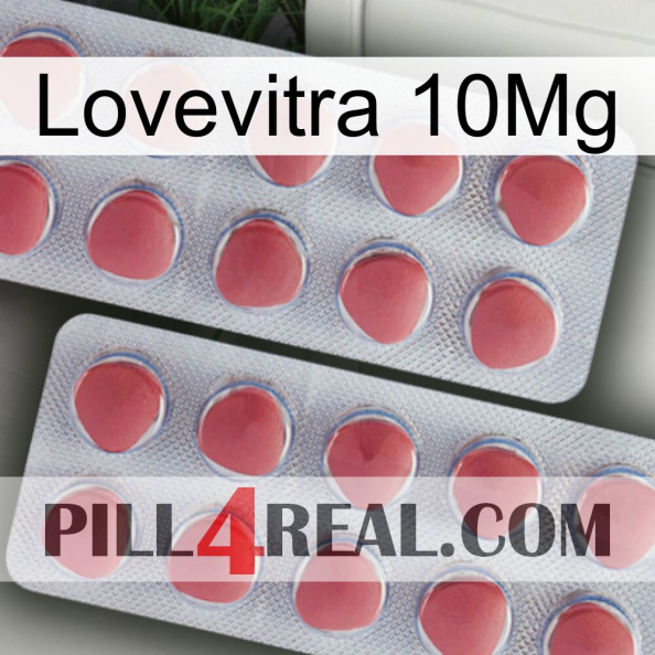 Lovevitra 10Mg 19.jpg